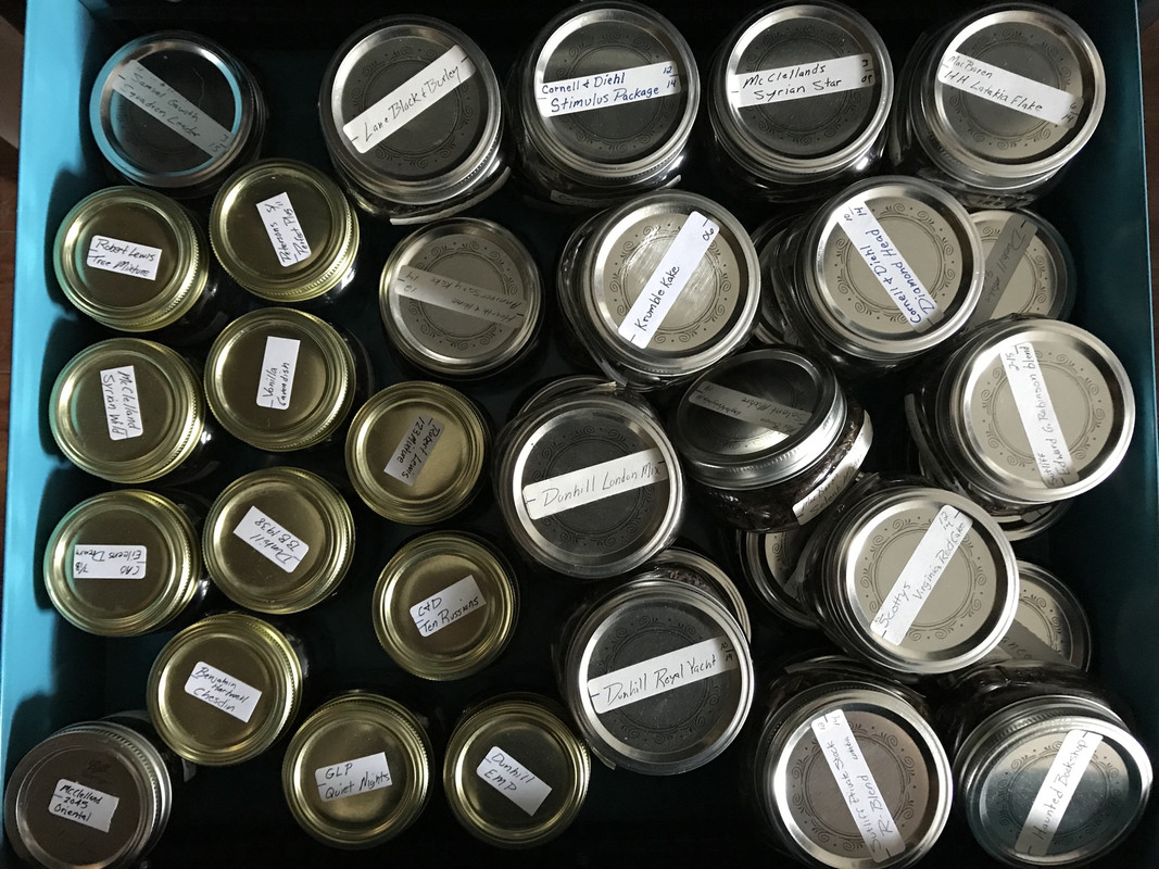 28748627-ED4E-4825-B749-2A17C94671A3