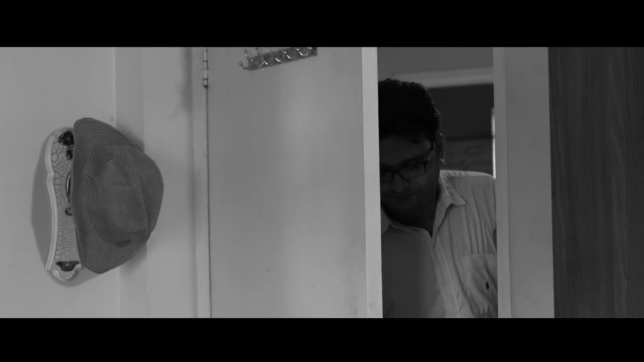 vlcsnap-2021-05-26-20h49m56s216