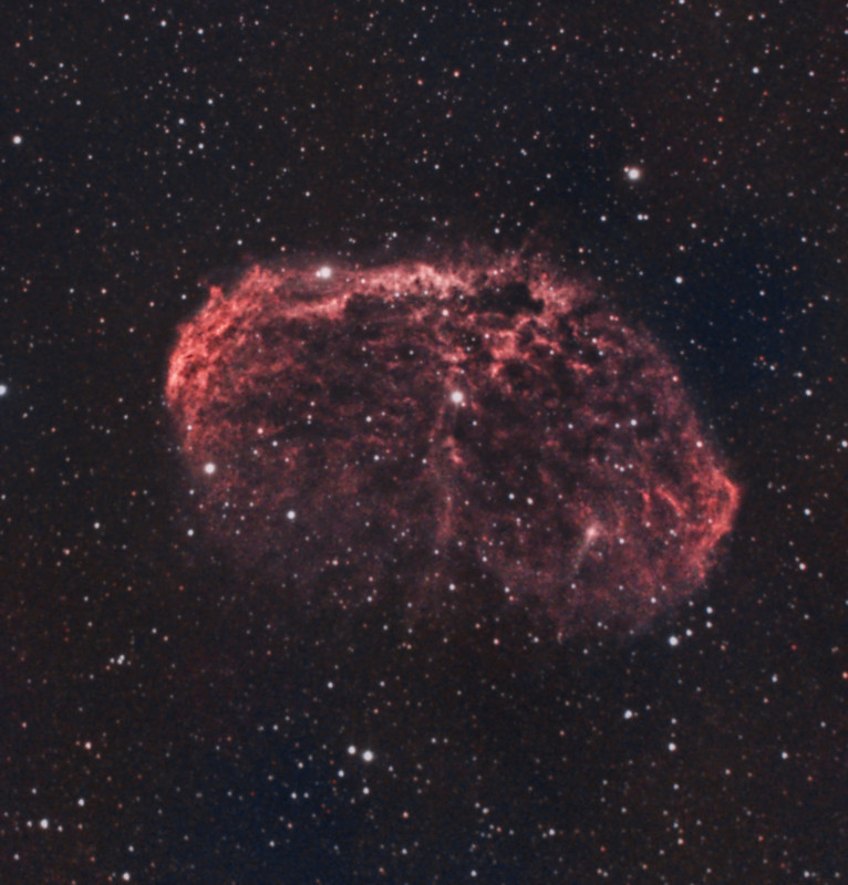 NGC6888_231110 (115x60'' 71x30'' 924x5''__G105_25d,f,df_L-eNhance)