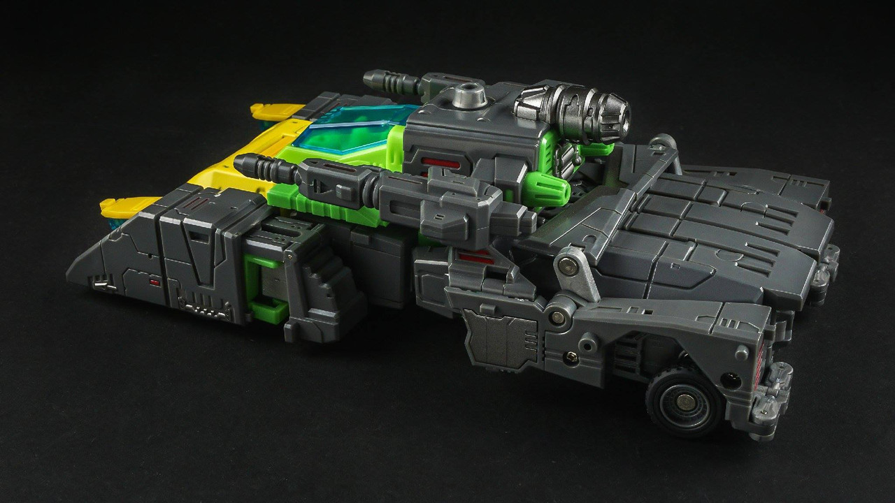 15235505_1168540876565653_5181169737781687304_o