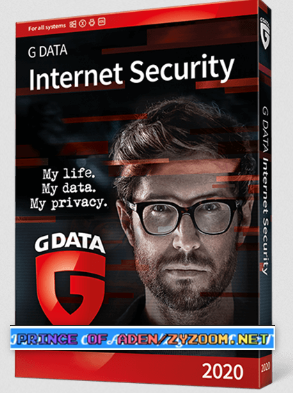 2020-04-02-02h29-18.png