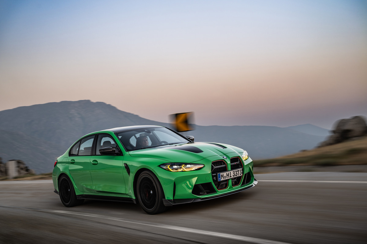 P90492702_highRes_the-all-new-bmw-m3-c