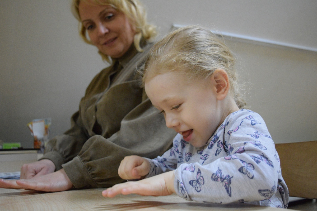 wghC3DMBEEyI3mvChiCI67VPusoueme7KnoiK5u6gyOv4iuoPABZvV_e9nWV-LsuB8P2dXbT3PQc2HhexaCKD1uG