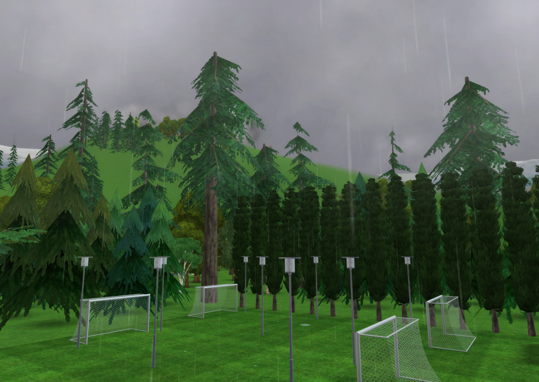 Sims2-EP9-RPC-2023-08-08-21-24-08-11