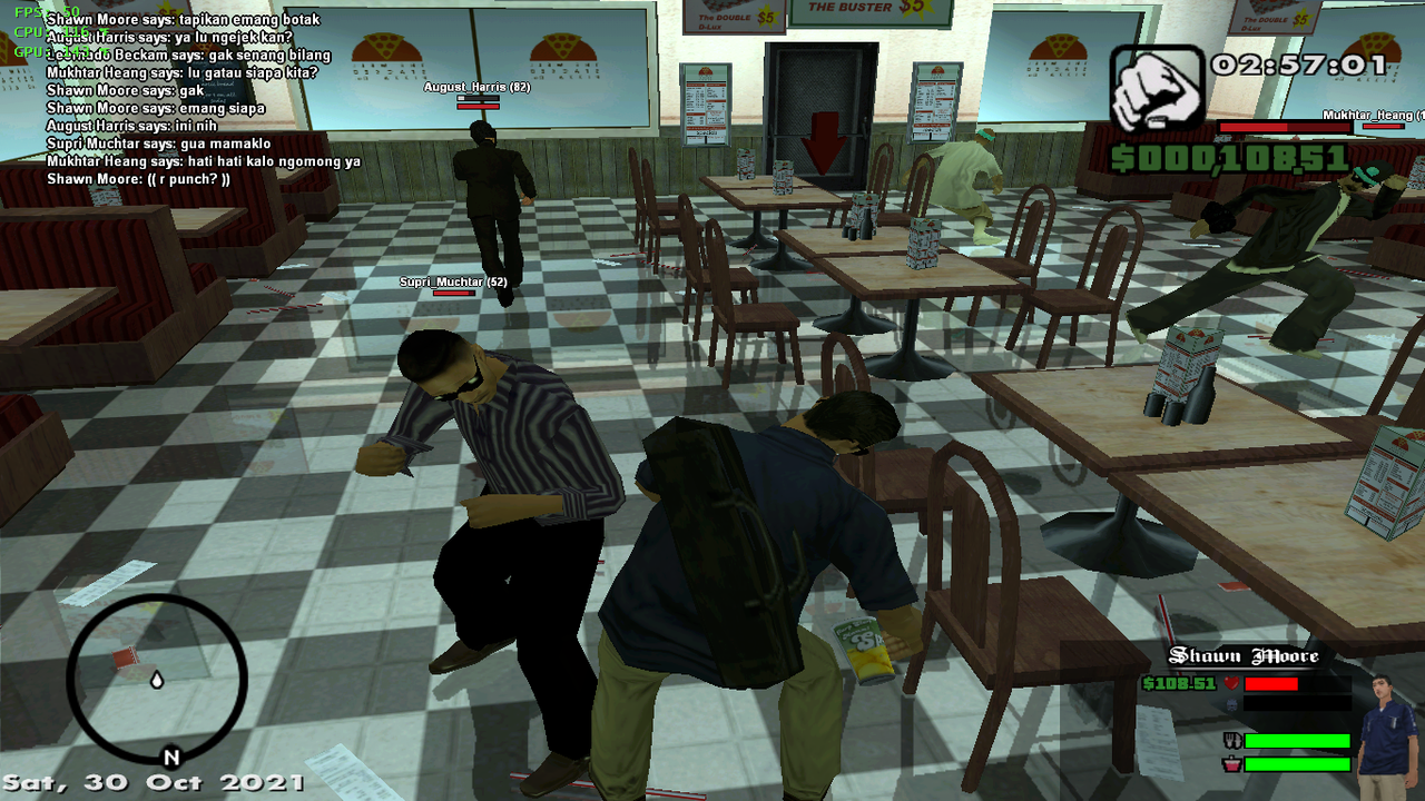Screenshot-44.png