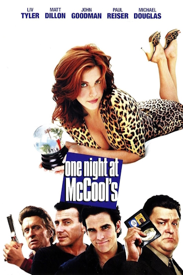 Eine-Nacht-bei-Mc-Cools.jpg