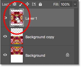 photoshop-load-selection-layer