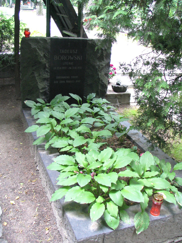 Nagrobek-tadeusz-borowski