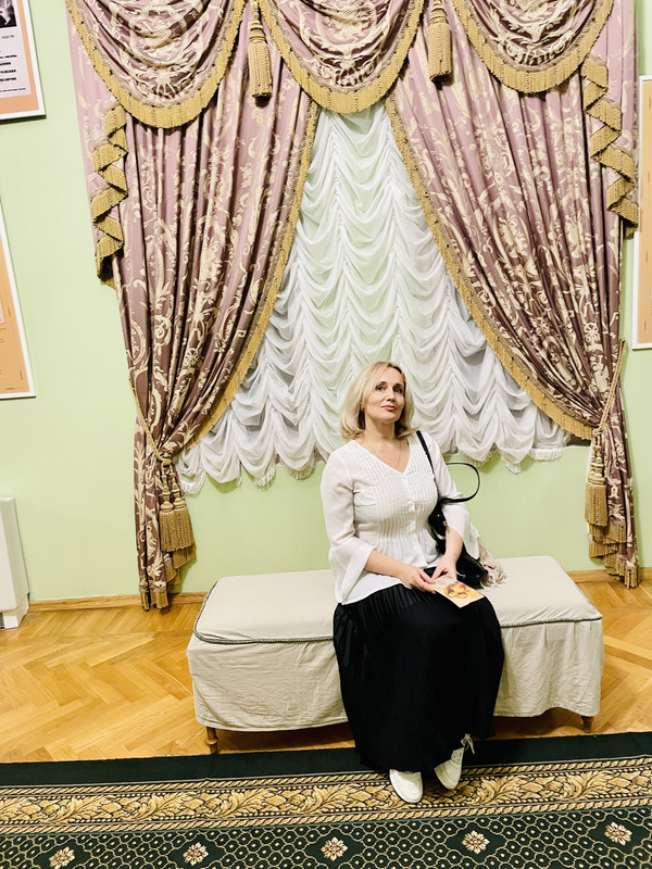 C2F70358-D1BE-4EAE-8533-D9D73795BDA6