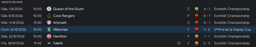78.png