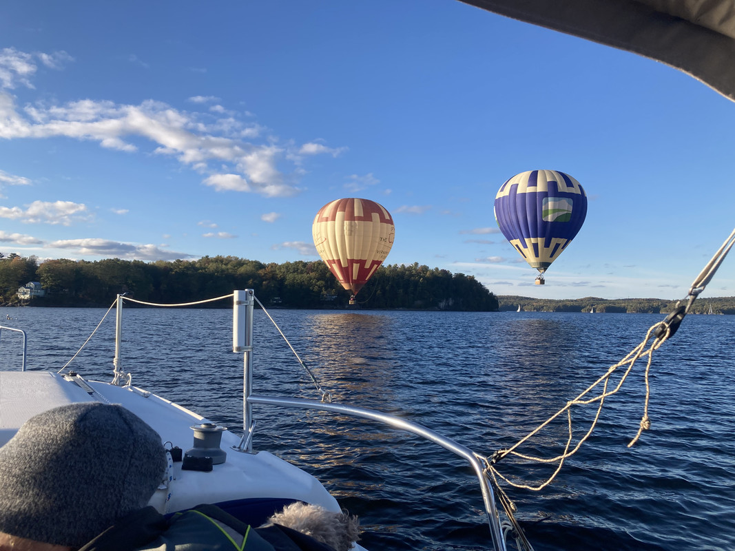 8C7BE3BE-D6BB-4464-9640-828DD613FF99