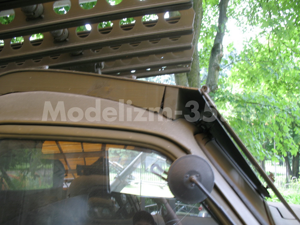 Studebaker_Poznań_077