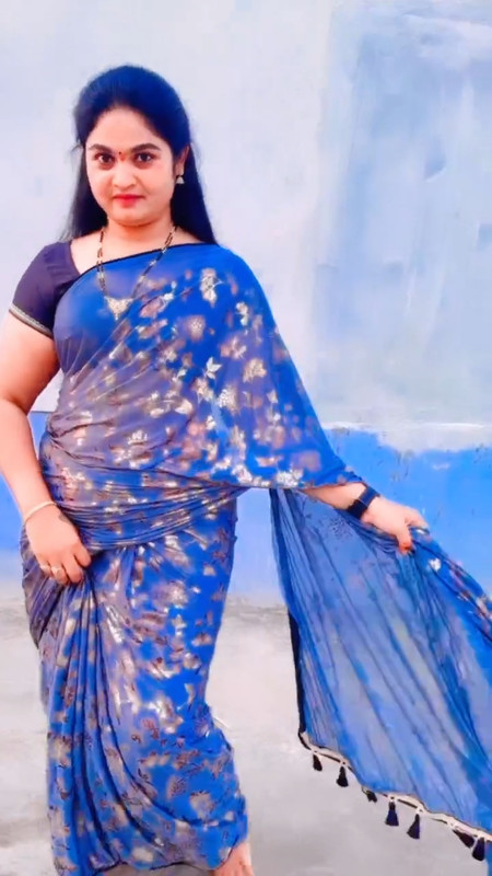 IMG_20230711_14015460