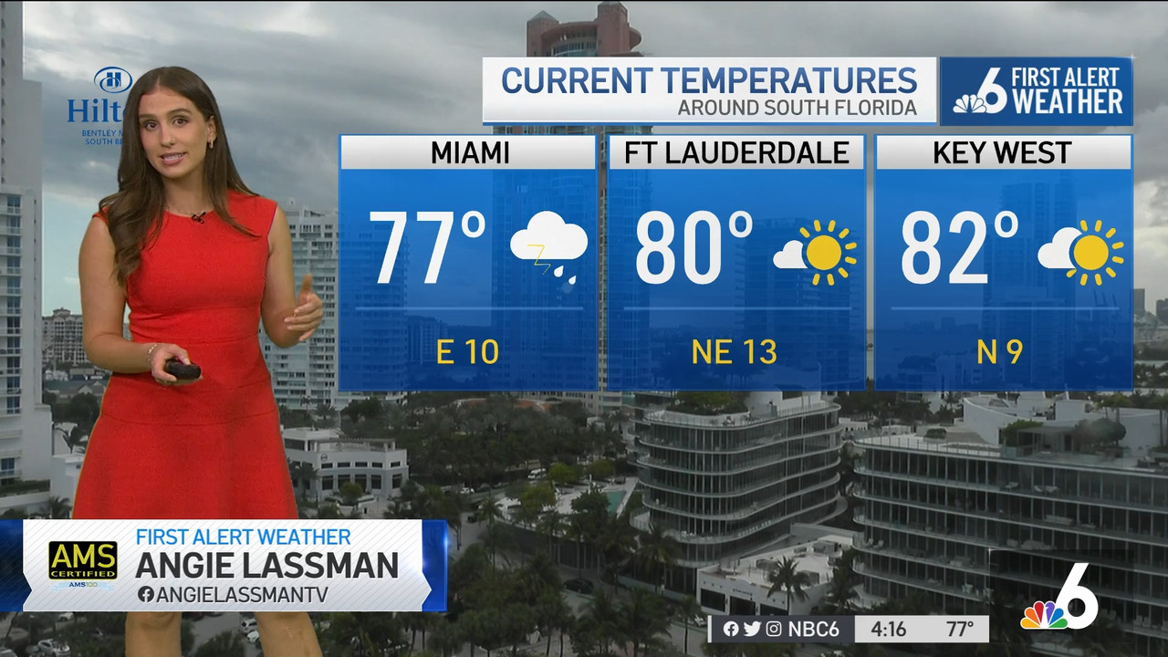 05.12 - 21.00.00 - NBC 6 News at 4 00 p.m..ts_snapshot_00.23.05.814
