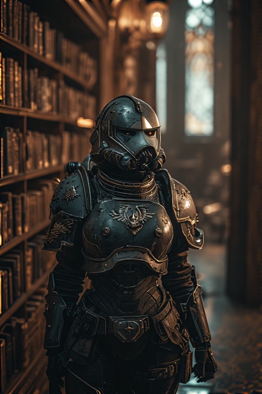 Warhammer-40k-concept-art-sist-18
