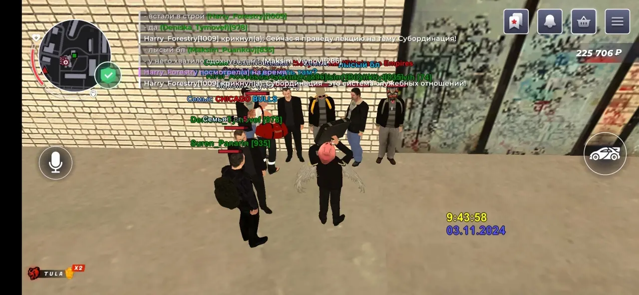 4UV46BjlPu4do8Nfpv1S89hfAfFbGsTdgWyWREO9DYa0lPK2HMjbsJPUI12RUhdVe9Mm1tOI3SzA44eqZhtOI1dZ