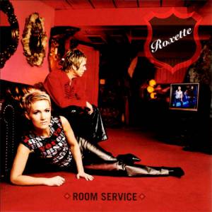 Re: Roxette