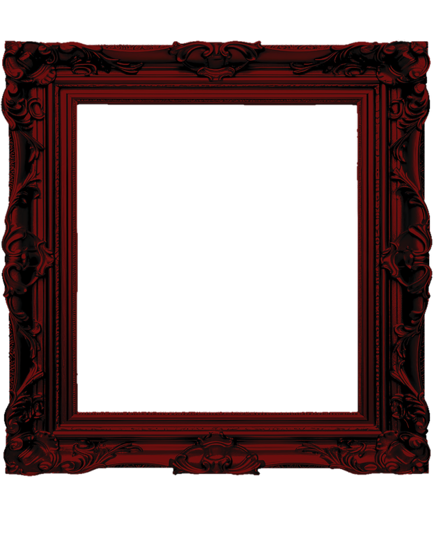 Untitled46 20260327124211