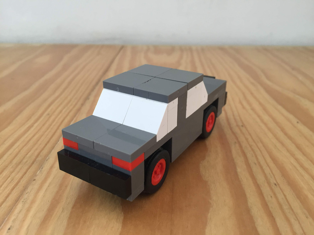 COCHE-SEDAN_TENTENTE_03