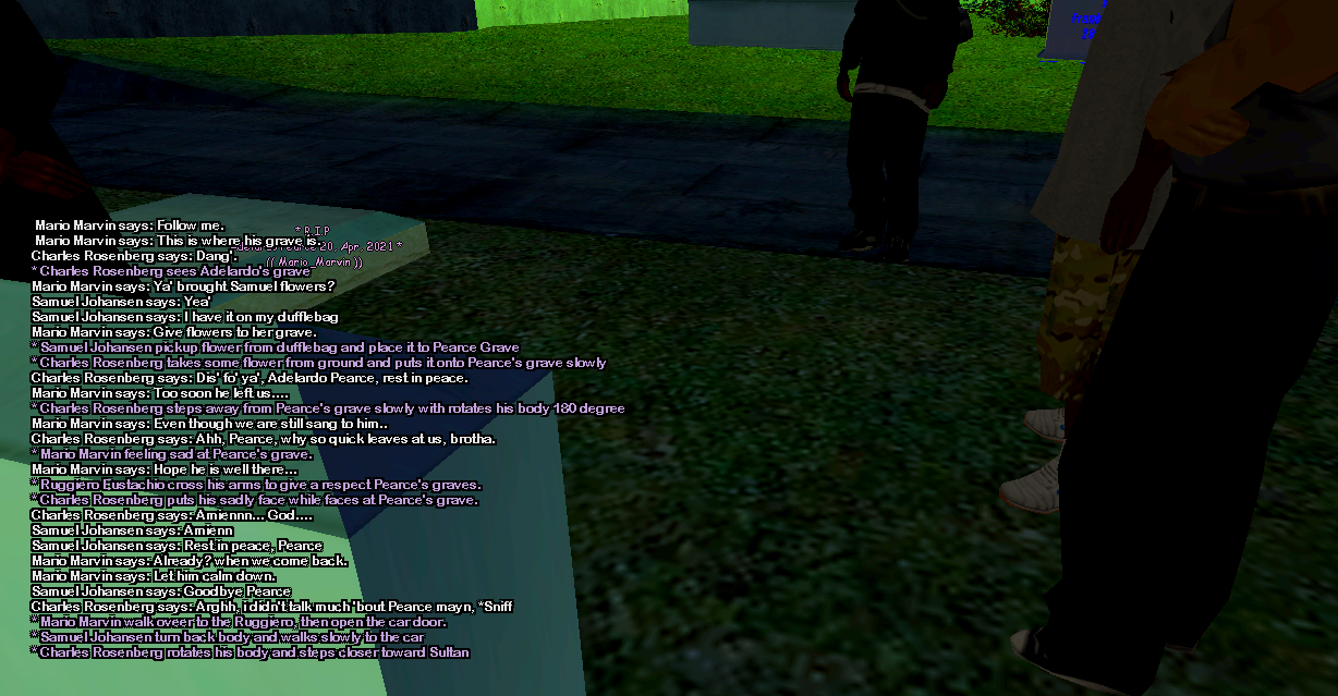 4rp.png