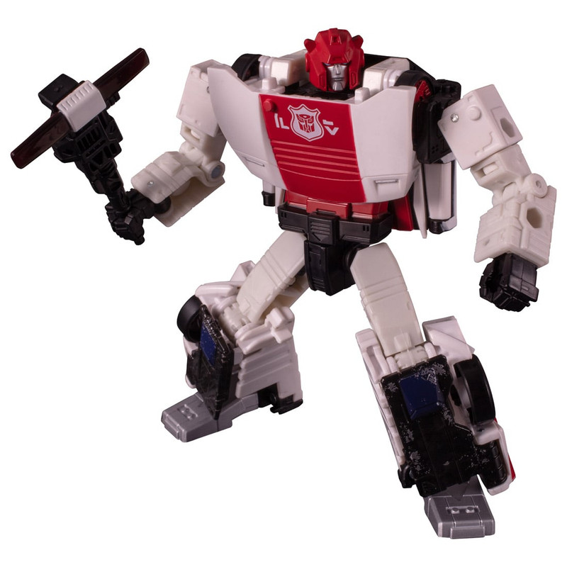 12-Takara-Tomy-Siege-Red-Alert
