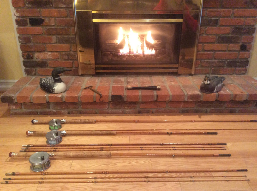 B95A7180-53FD-4ECE-986D-D45E1AD5B048