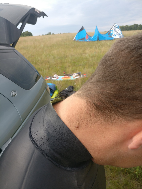 IMG-20190629-161901.jpg