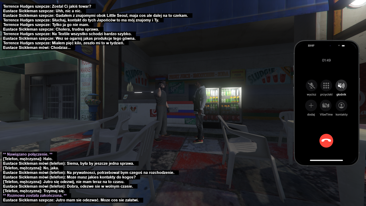Screenshot-81.png