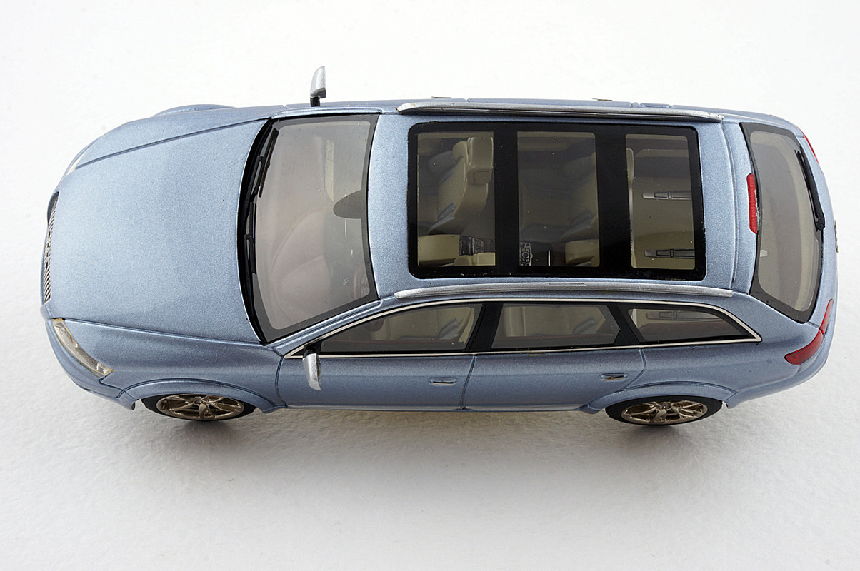 DSC05307 (копия)