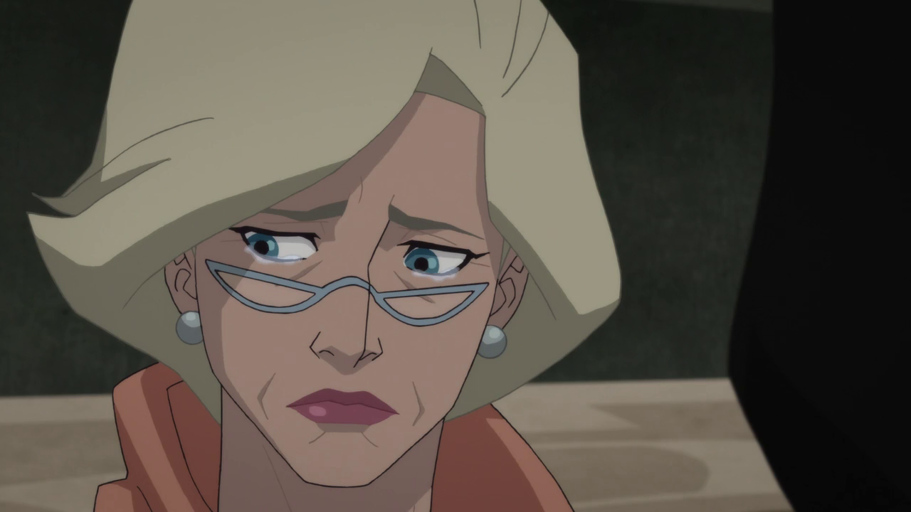 300mbunited.me--00022