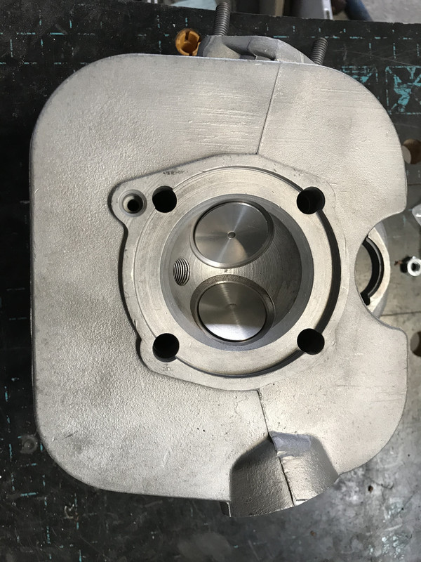 608D25AA-C720-4B55-B532-E08AA456BD90