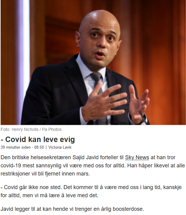 [Linket bilde fra i.postimg.cc]