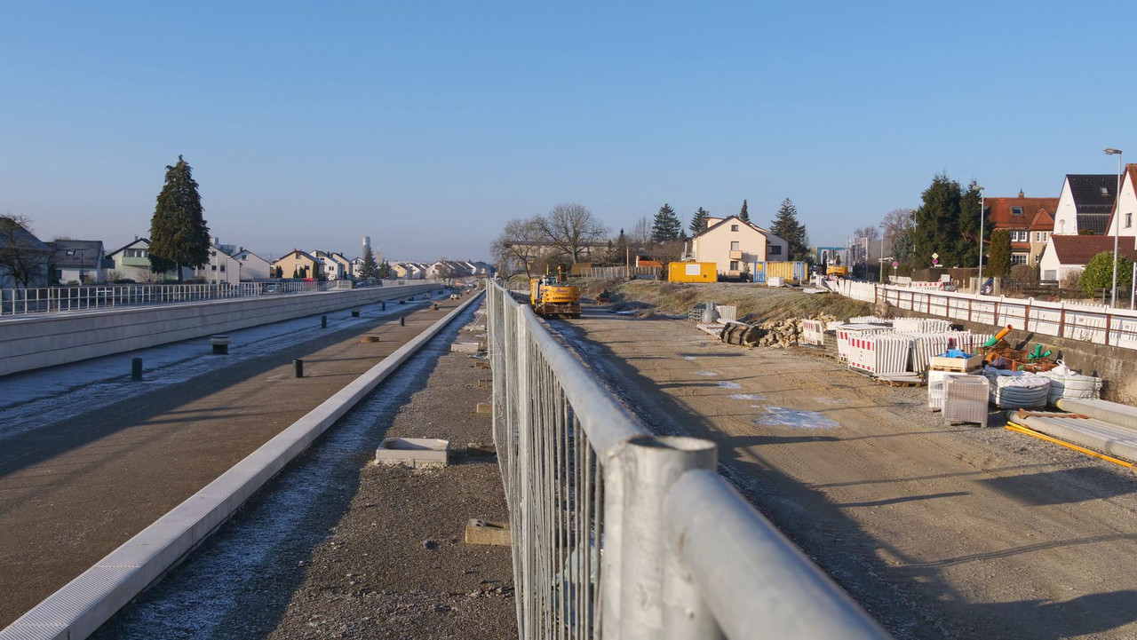 [Bild: 281225-100514-153b.jpg]