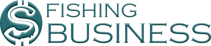 Fishing Business