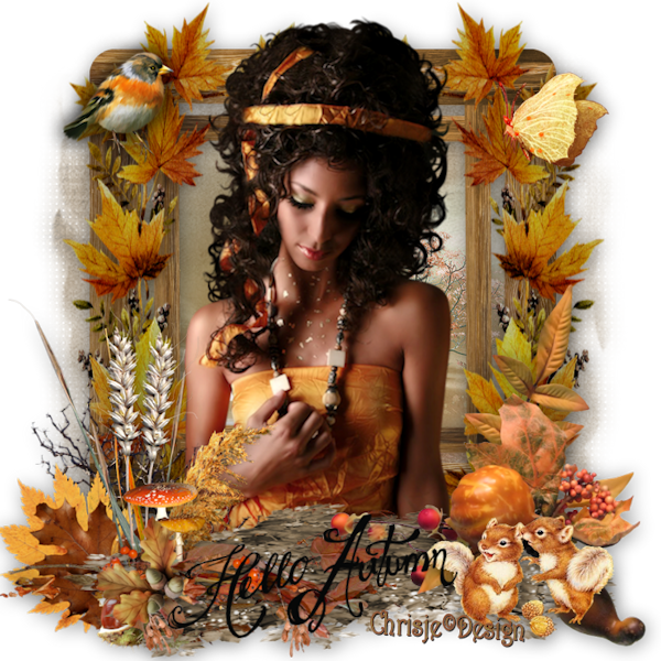 Image and video hosting by TiyPic