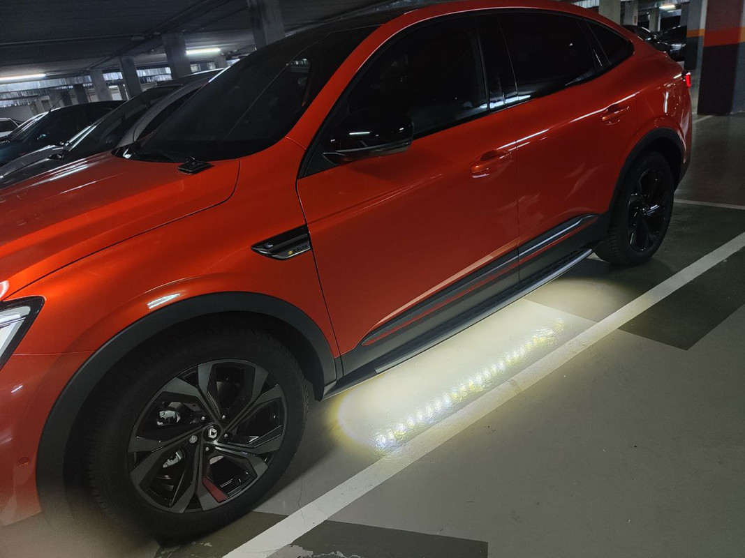 photo_2022-07-14_11-50-19