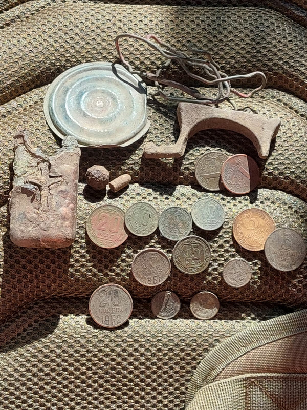 Изображение WhatsApp 2024-07-09 в 18.15.07_9d0e76a4