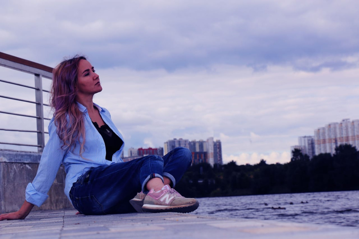 F8B3F0DC-B312-4177-902F-CD5F62EF508D