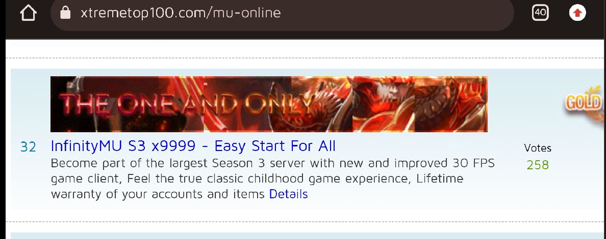 Screenshot-2024-06-05-07-58-06-19-40deb401b9ffe8e1df2f1cc5ba480b12-1.jpg
