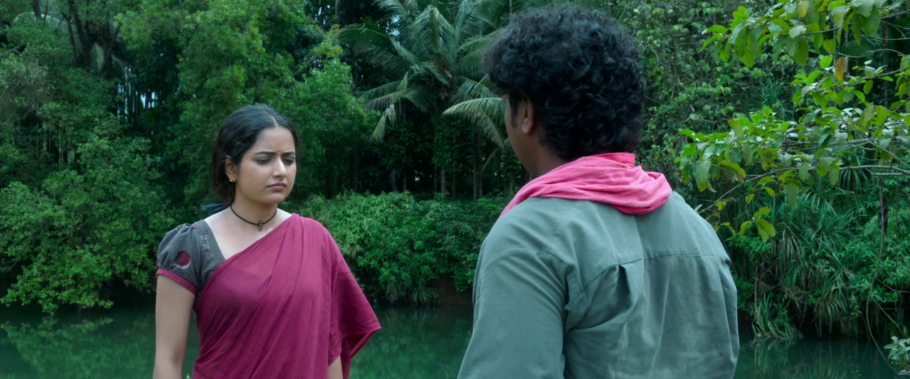 vlcsnap 2026 02 14 10h13m17s153