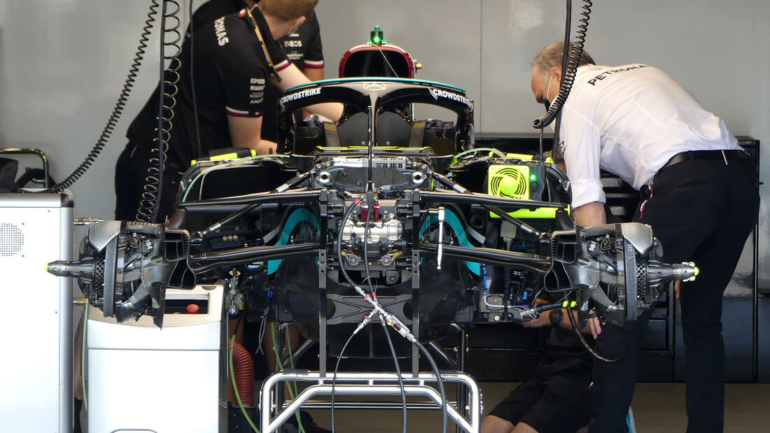 Mercedes-Formel-1-GP-Aserbaidschan-Baku-Donnerstag-3-6-2021-169Gallery-286c8727-1800377