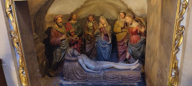 Milán-Bolonia-Rávena-Milán en Junio 2023 - Blogs de Italia - Bolonia: San Petronio, Neptuno de Giambologna etc (16)