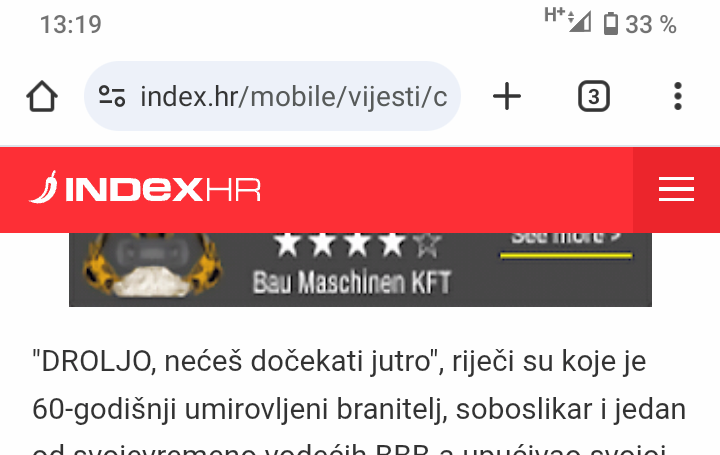 Screenshot-20250512-131939-2.png