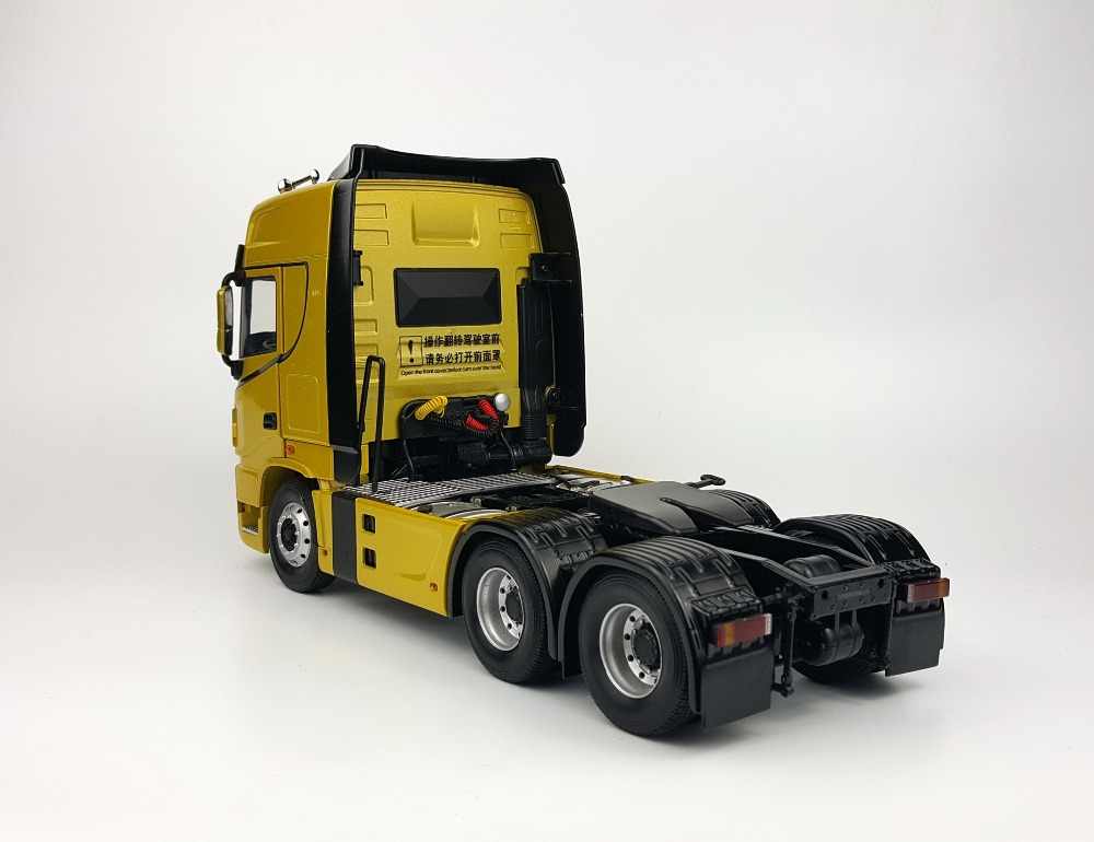 1-43-Dongfeng-Tianlong-H7.jpg_q50 (3)