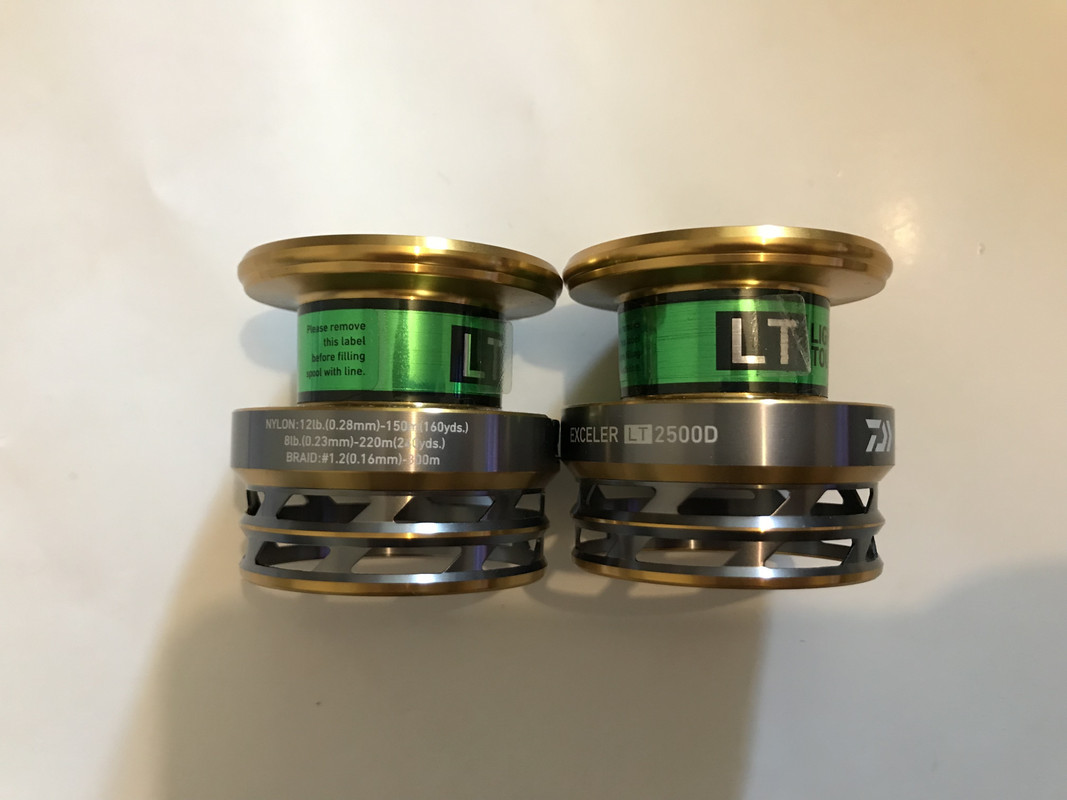 3629388D-9577-47FE-AF6F-58DE026A02F9