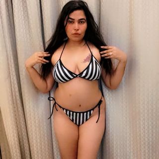 Preeti Puneet New Video