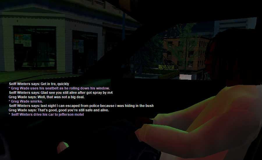 SSRP23-2.png