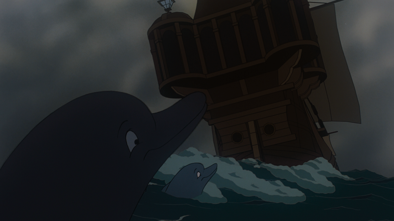The.Little.Mermaid.1989.2160p.UHD.BDRemux.TrueHD.Atmos.7.1.HYBRID.DoVi-DVT.mkv_000113.678