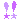 ecec877b