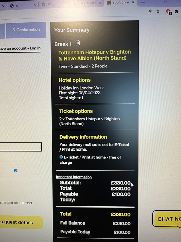 7BAEA437-EA33-4D6F-924A-AF995B2356BB